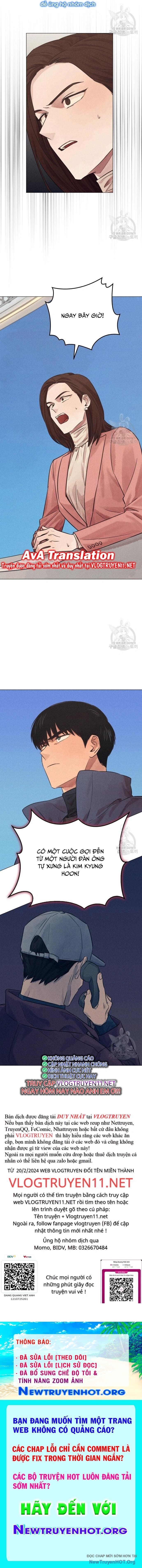 Phỏng Vấn Sát Nhân Chapter 42 - 7