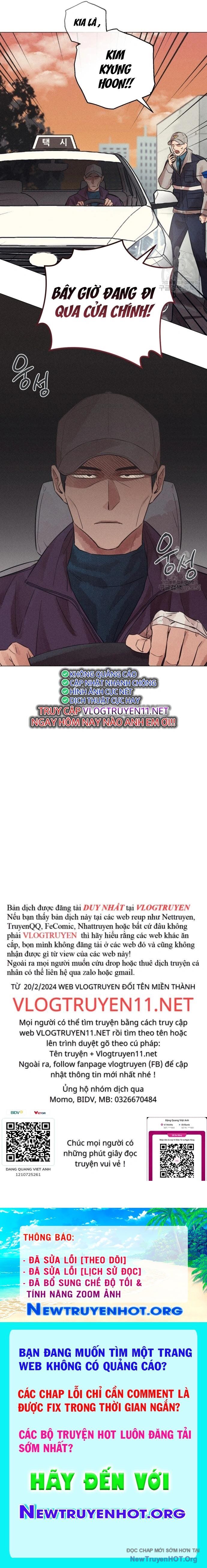 Phỏng Vấn Sát Nhân Chapter 43 - 8