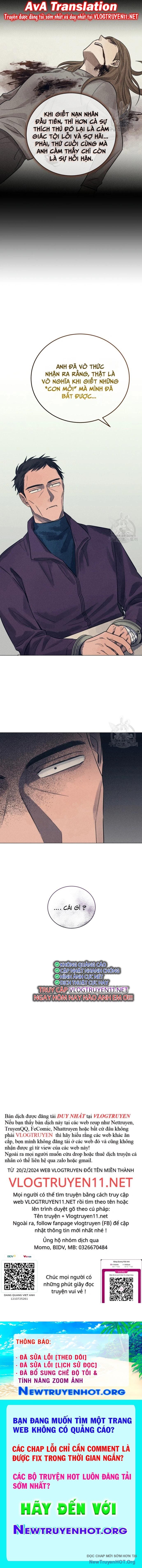 Phỏng Vấn Sát Nhân Chapter 44 - 7