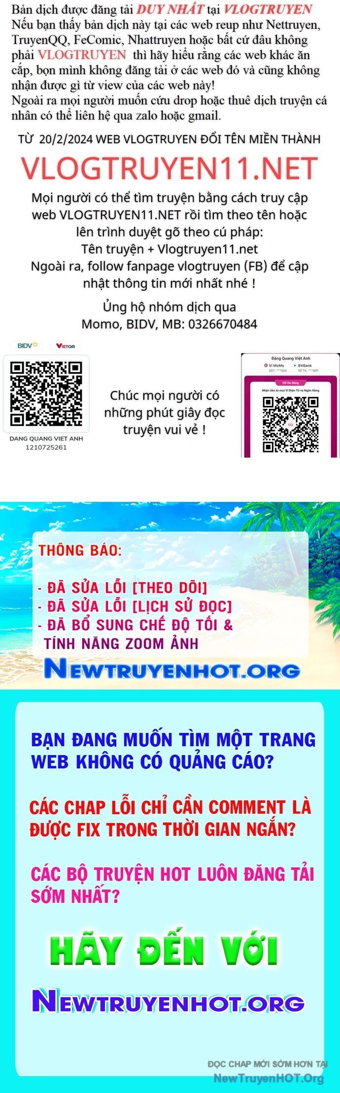 Phỏng Vấn Sát Nhân Chapter 45 - 8
