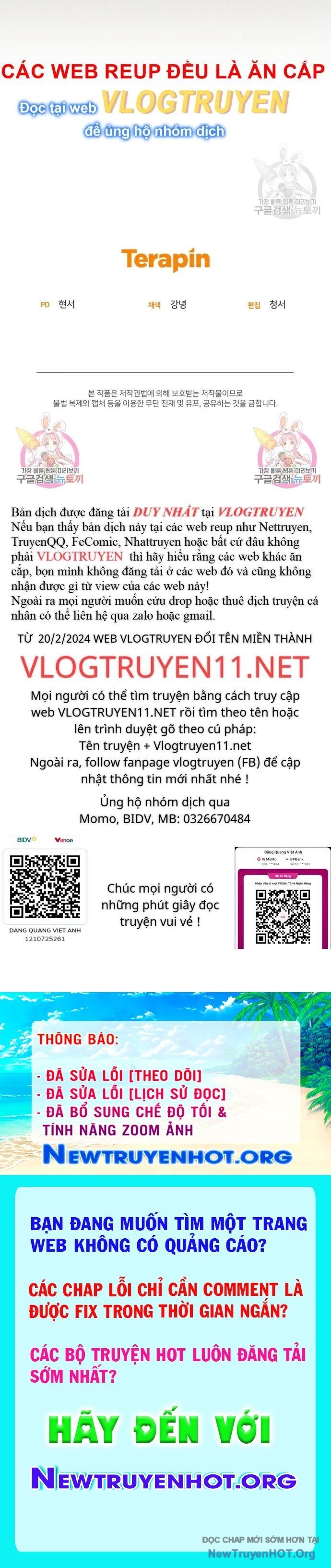 Phỏng Vấn Sát Nhân Chapter 48 - 7