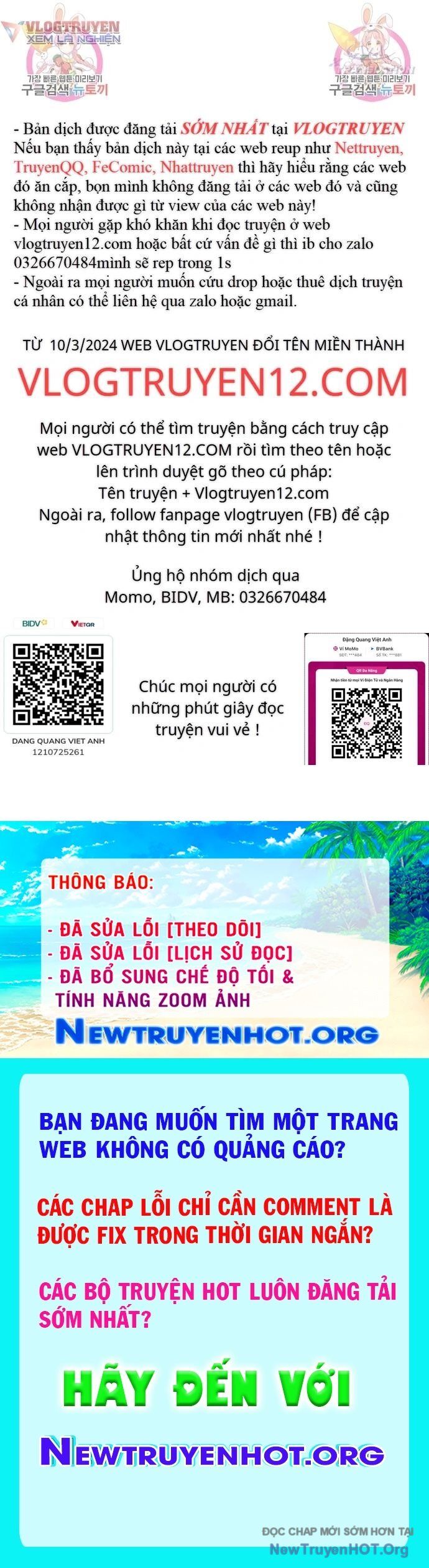 Phỏng Vấn Sát Nhân Chapter 61 - 9