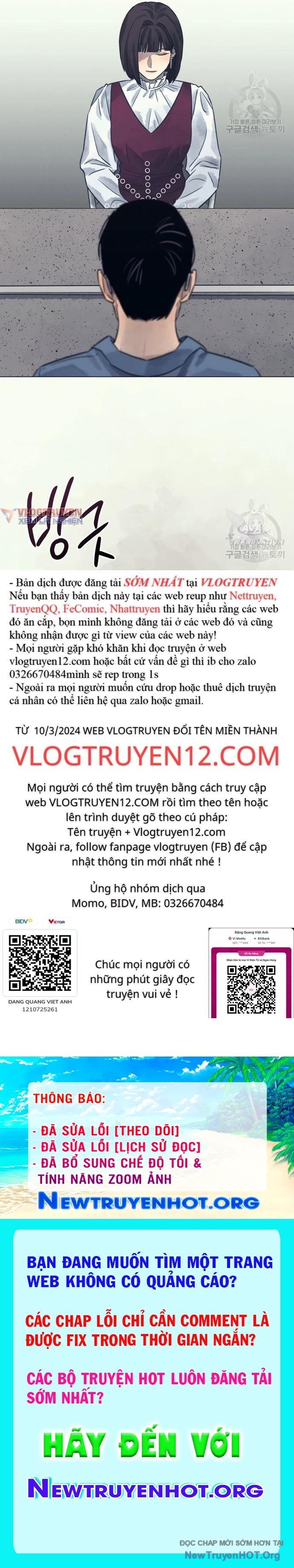 Phỏng Vấn Sát Nhân Chapter 65 - 7