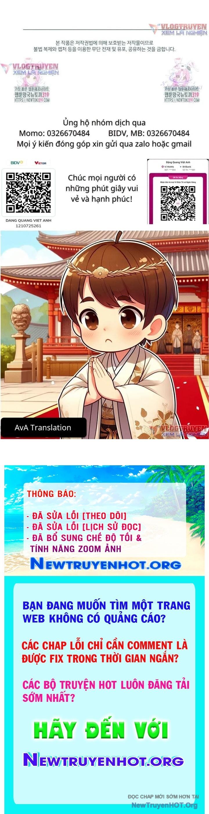Phỏng Vấn Sát Nhân Chapter 67 - 26