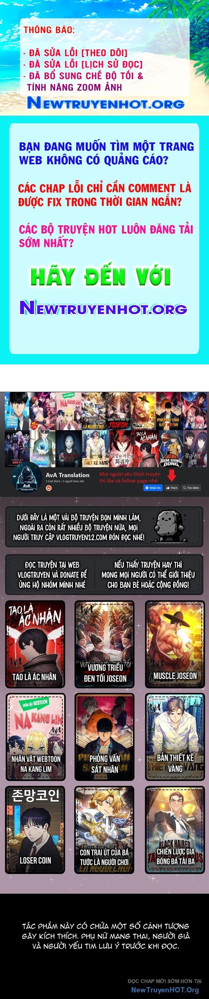 Phỏng Vấn Sát Nhân Chapter 68 - 1