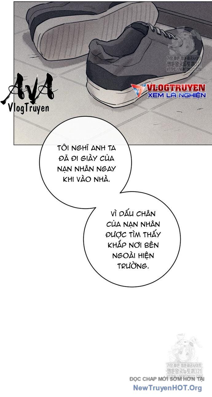 Phỏng Vấn Sát Nhân Chapter 68 - 11