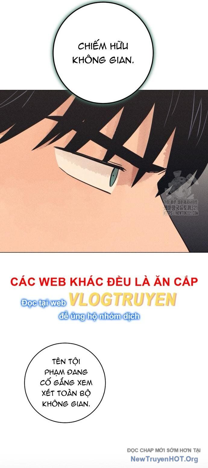 Phỏng Vấn Sát Nhân Chapter 68 - 14