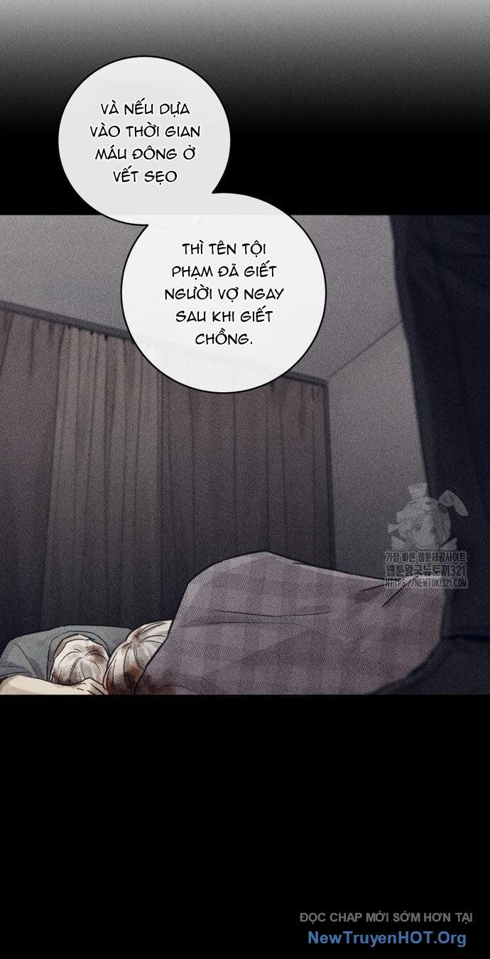 Phỏng Vấn Sát Nhân Chapter 68 - 17