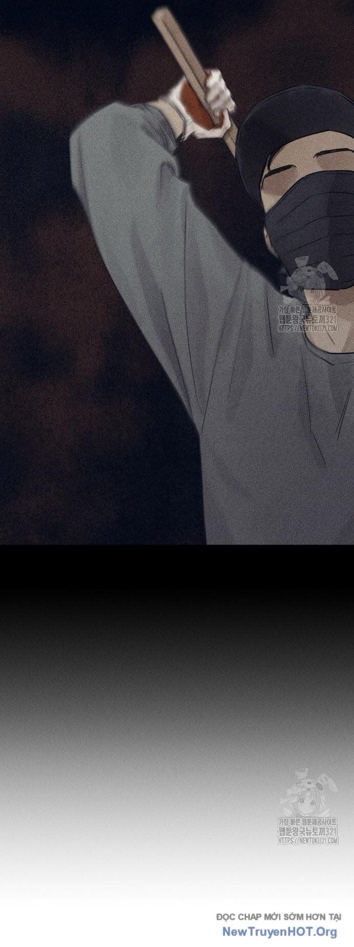 Phỏng Vấn Sát Nhân Chapter 68 - 19