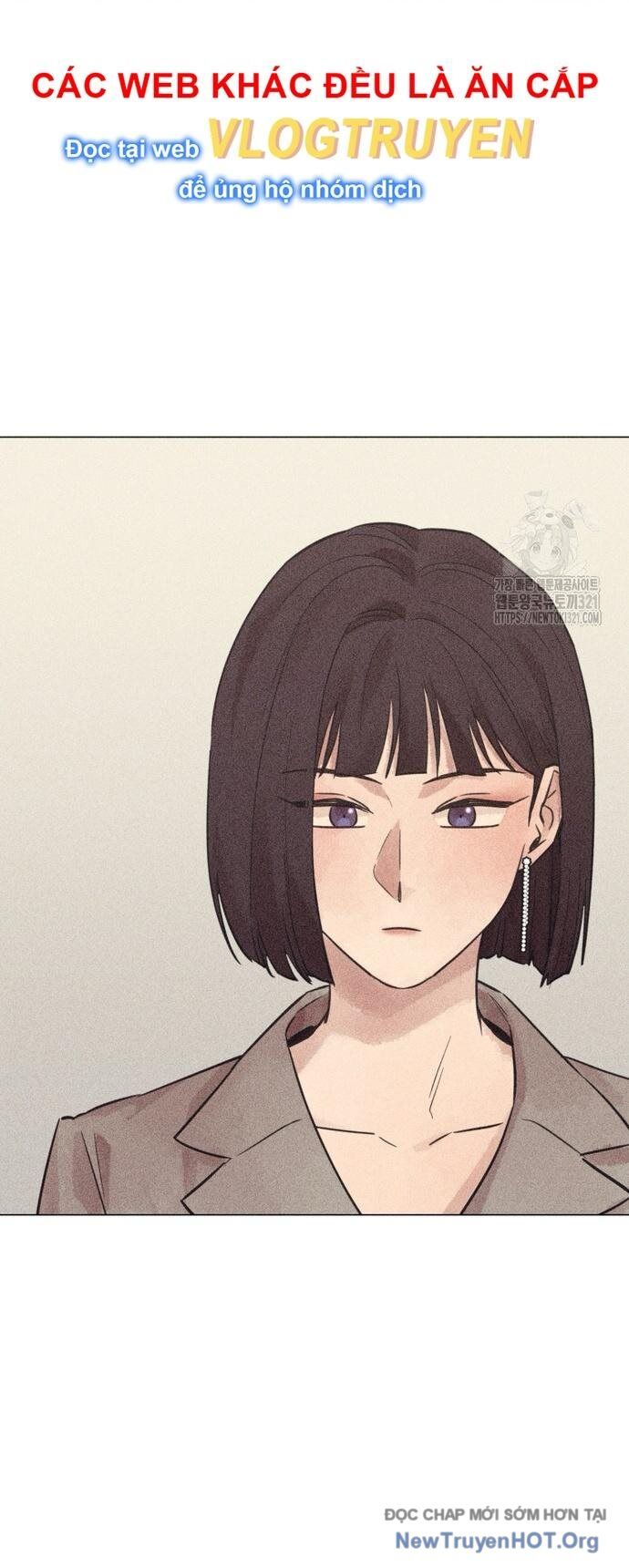 Phỏng Vấn Sát Nhân Chapter 68 - 3