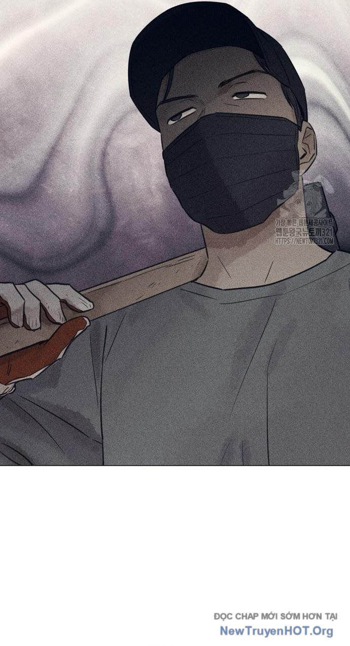 Phỏng Vấn Sát Nhân Chapter 68 - 23