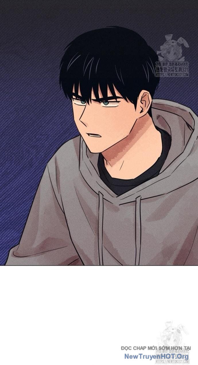 Phỏng Vấn Sát Nhân Chapter 68 - 25