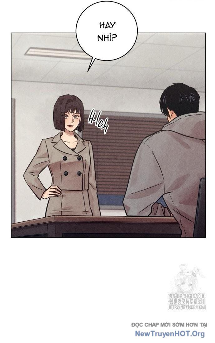 Phỏng Vấn Sát Nhân Chapter 68 - 26