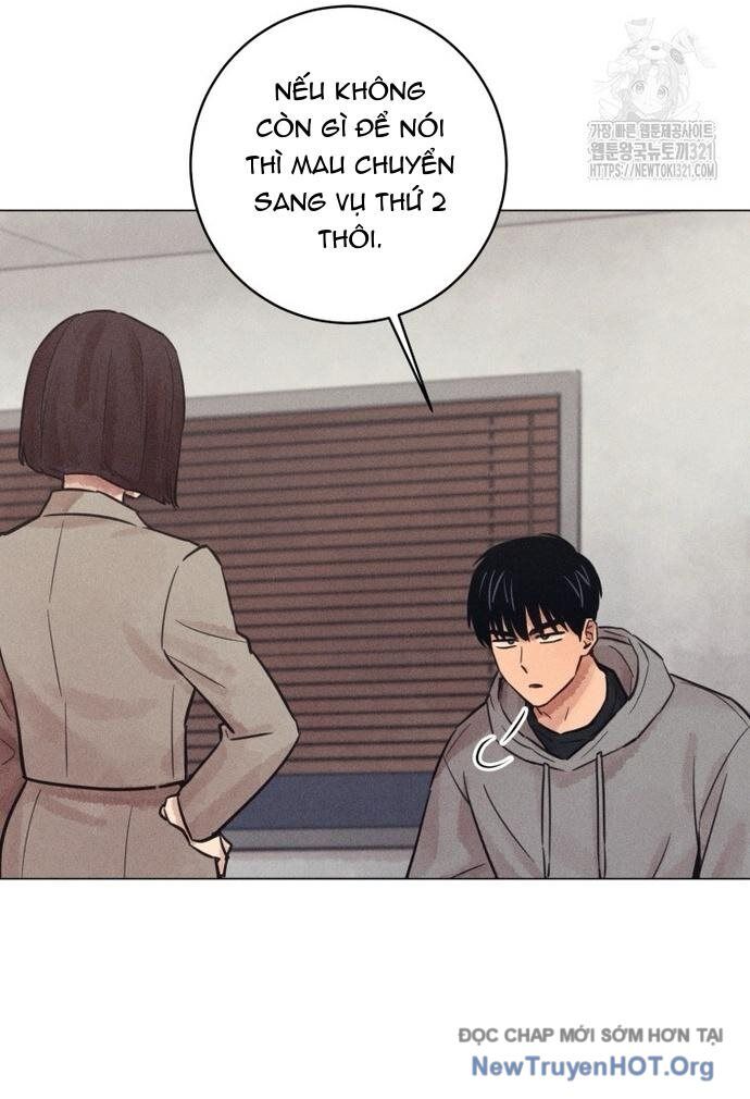 Phỏng Vấn Sát Nhân Chapter 68 - 28