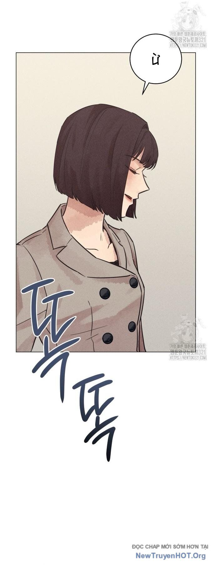 Phỏng Vấn Sát Nhân Chapter 68 - 29