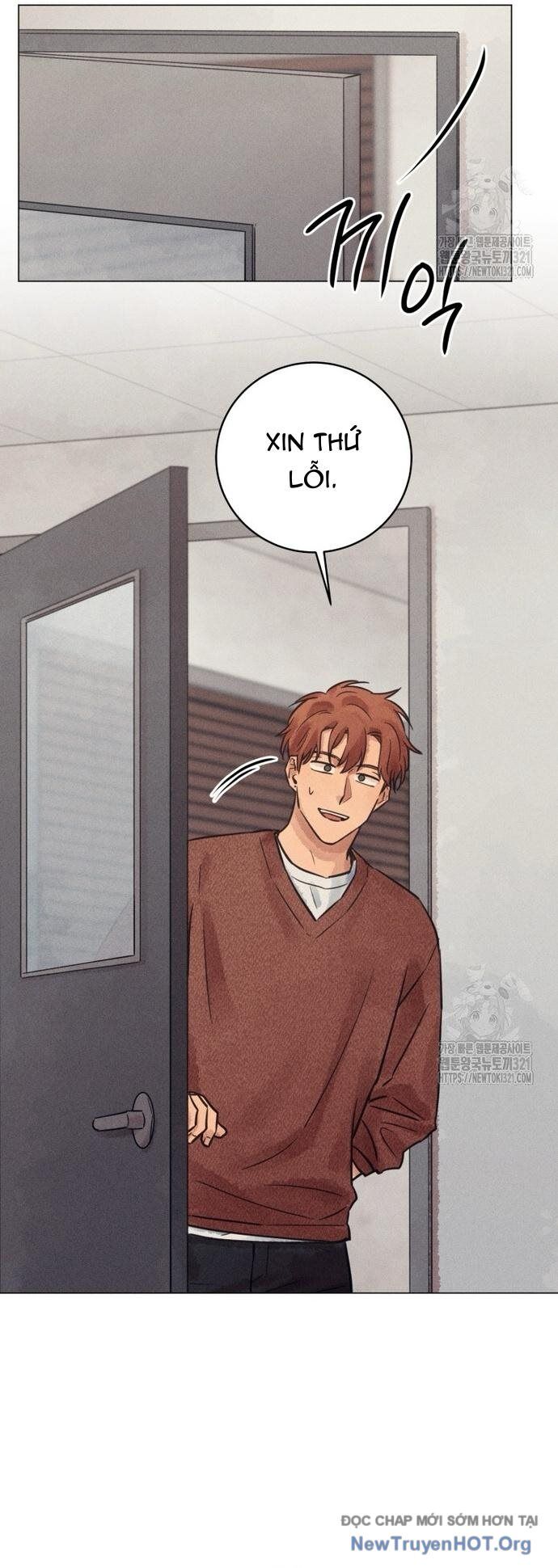 Phỏng Vấn Sát Nhân Chapter 68 - 30