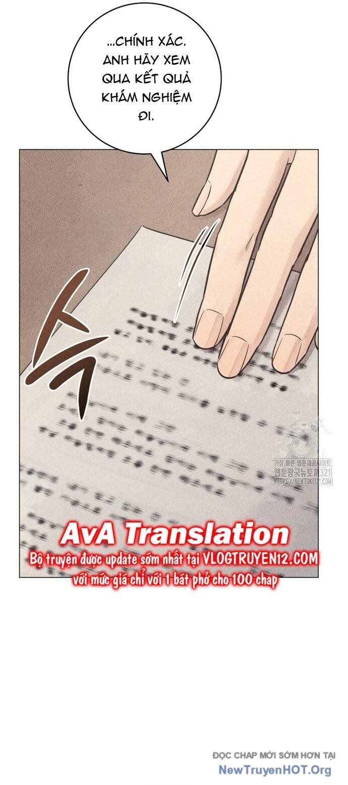 Phỏng Vấn Sát Nhân Chapter 68 - 4