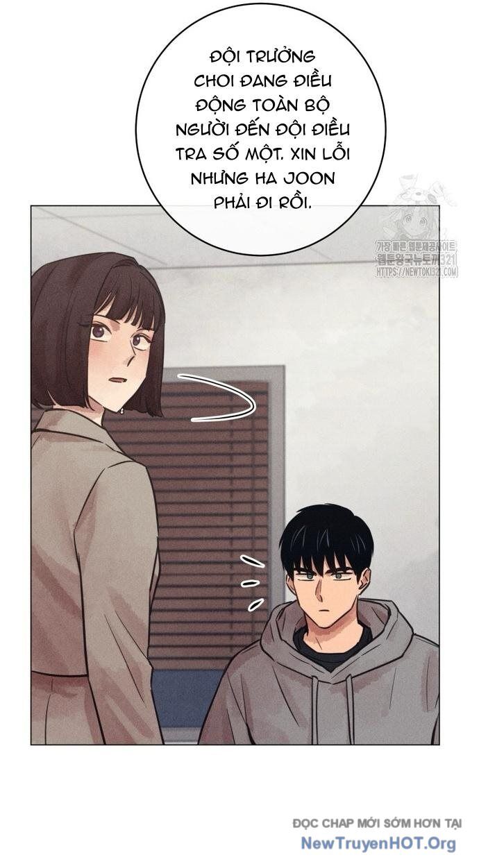 Phỏng Vấn Sát Nhân Chapter 68 - 31