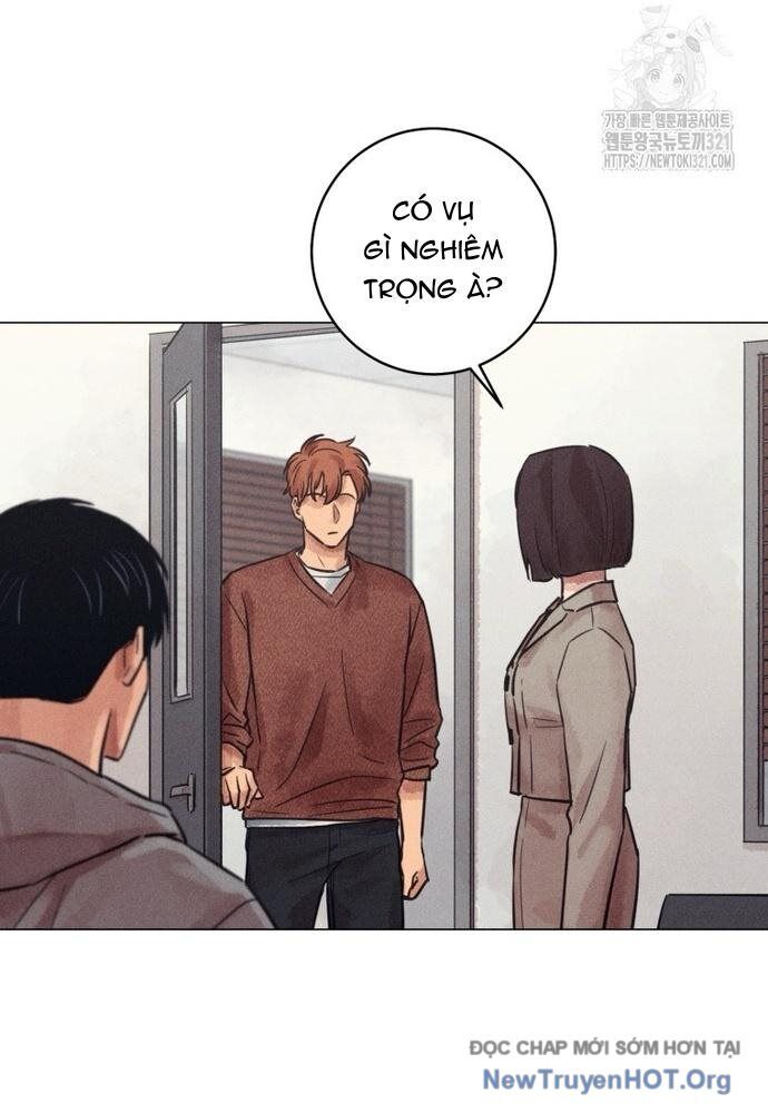 Phỏng Vấn Sát Nhân Chapter 68 - 32