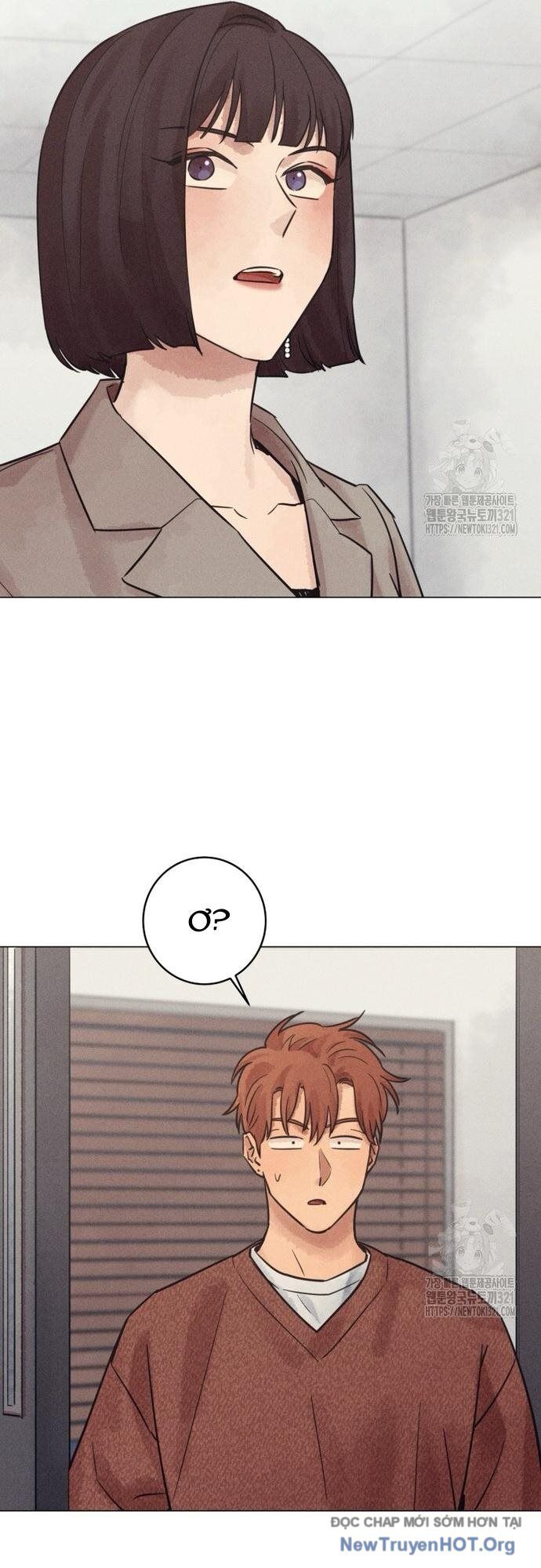 Phỏng Vấn Sát Nhân Chapter 68 - 35