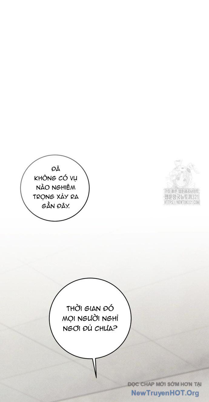 Phỏng Vấn Sát Nhân Chapter 68 - 37