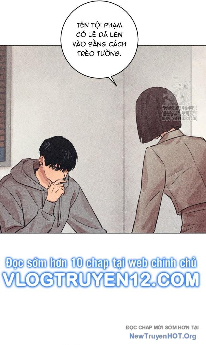 Phỏng Vấn Sát Nhân Chapter 68 - 5