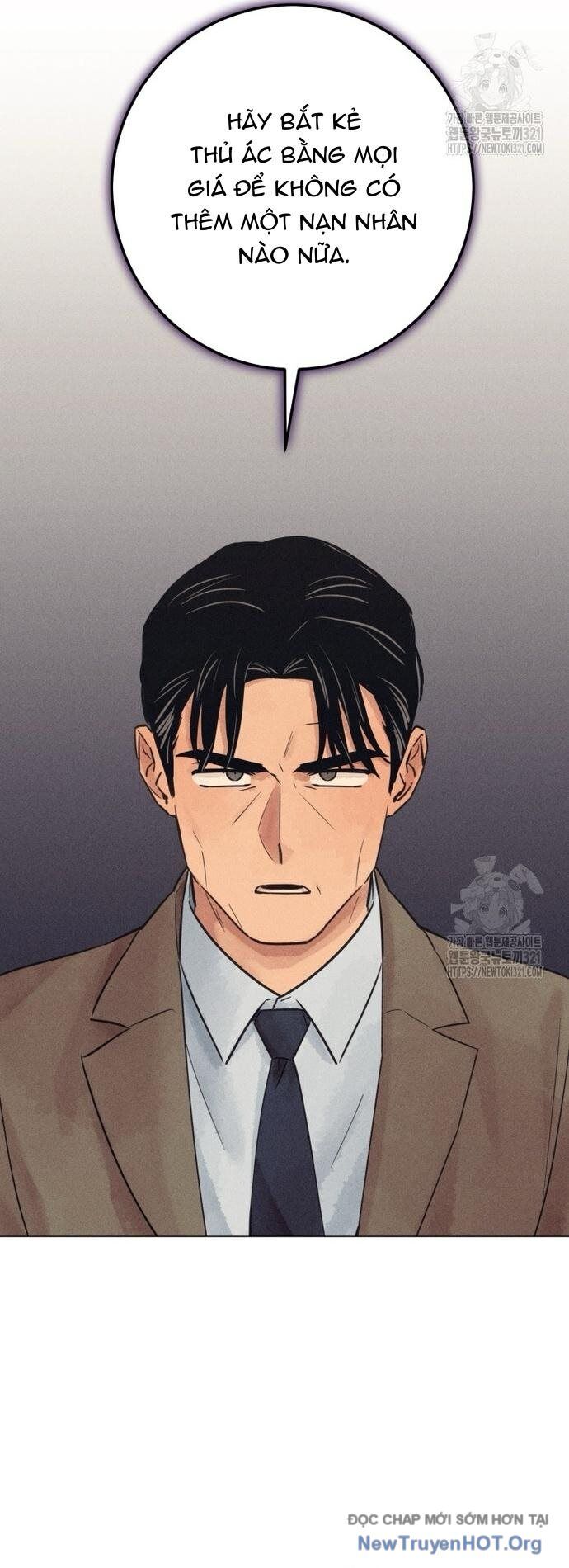 Phỏng Vấn Sát Nhân Chapter 68 - 41