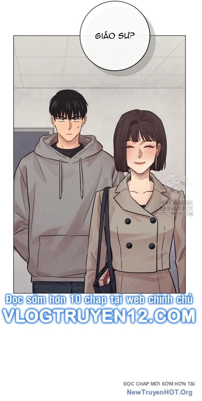 Phỏng Vấn Sát Nhân Chapter 68 - 44