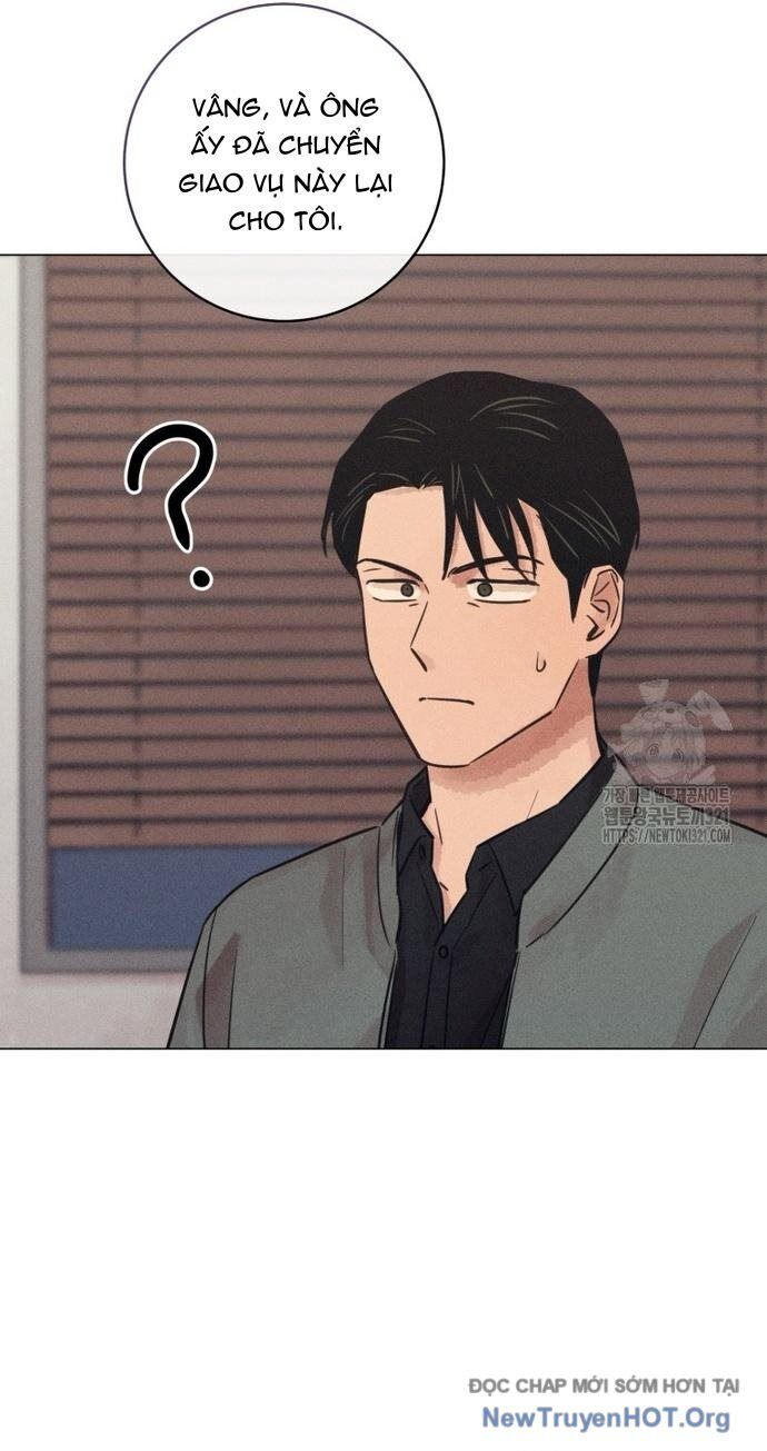 Phỏng Vấn Sát Nhân Chapter 68 - 46