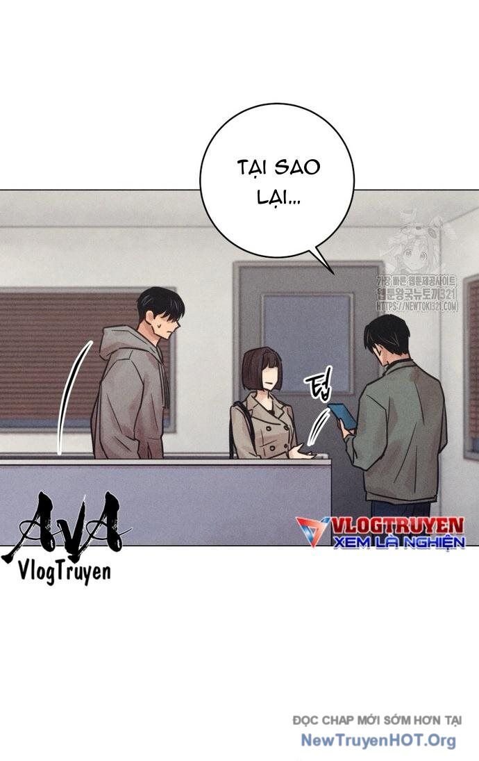 Phỏng Vấn Sát Nhân Chapter 68 - 48