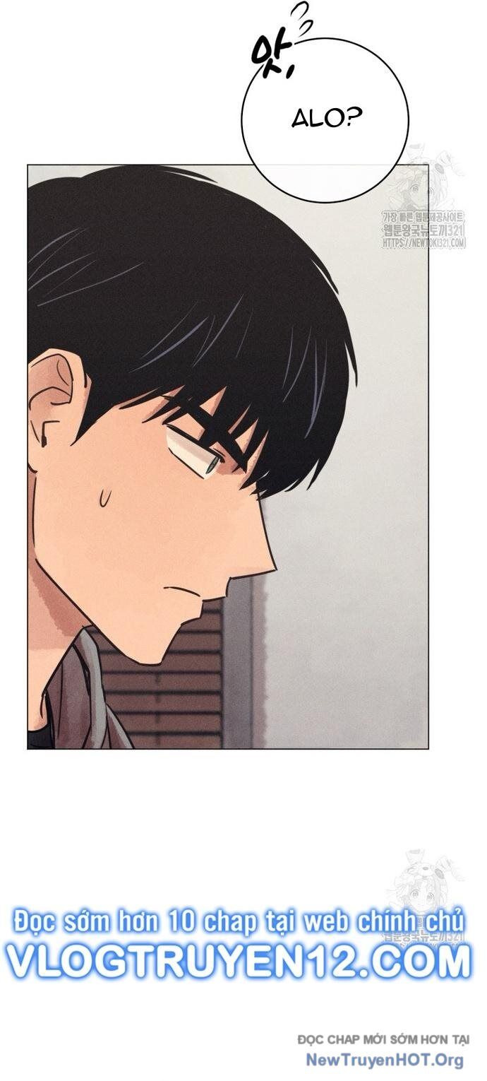 Phỏng Vấn Sát Nhân Chapter 68 - 49