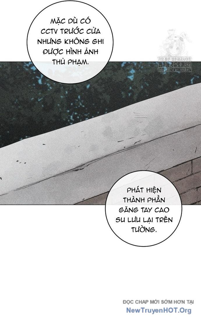 Phỏng Vấn Sát Nhân Chapter 68 - 6