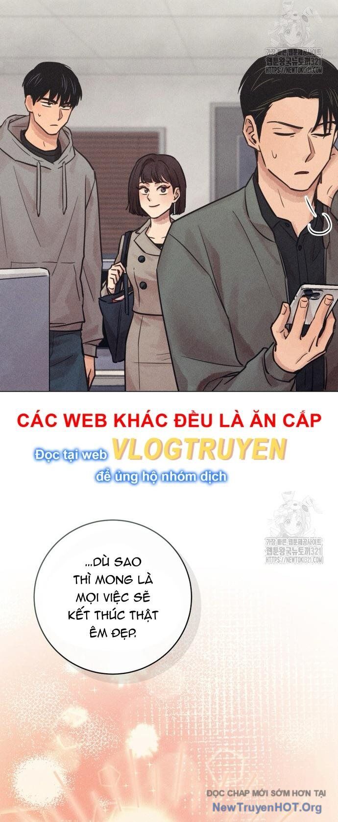 Phỏng Vấn Sát Nhân Chapter 68 - 51