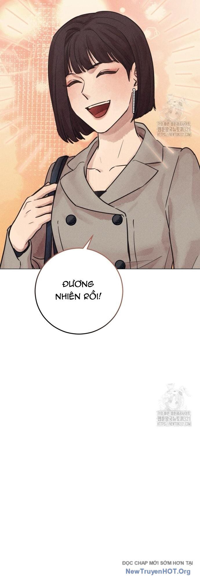 Phỏng Vấn Sát Nhân Chapter 68 - 52