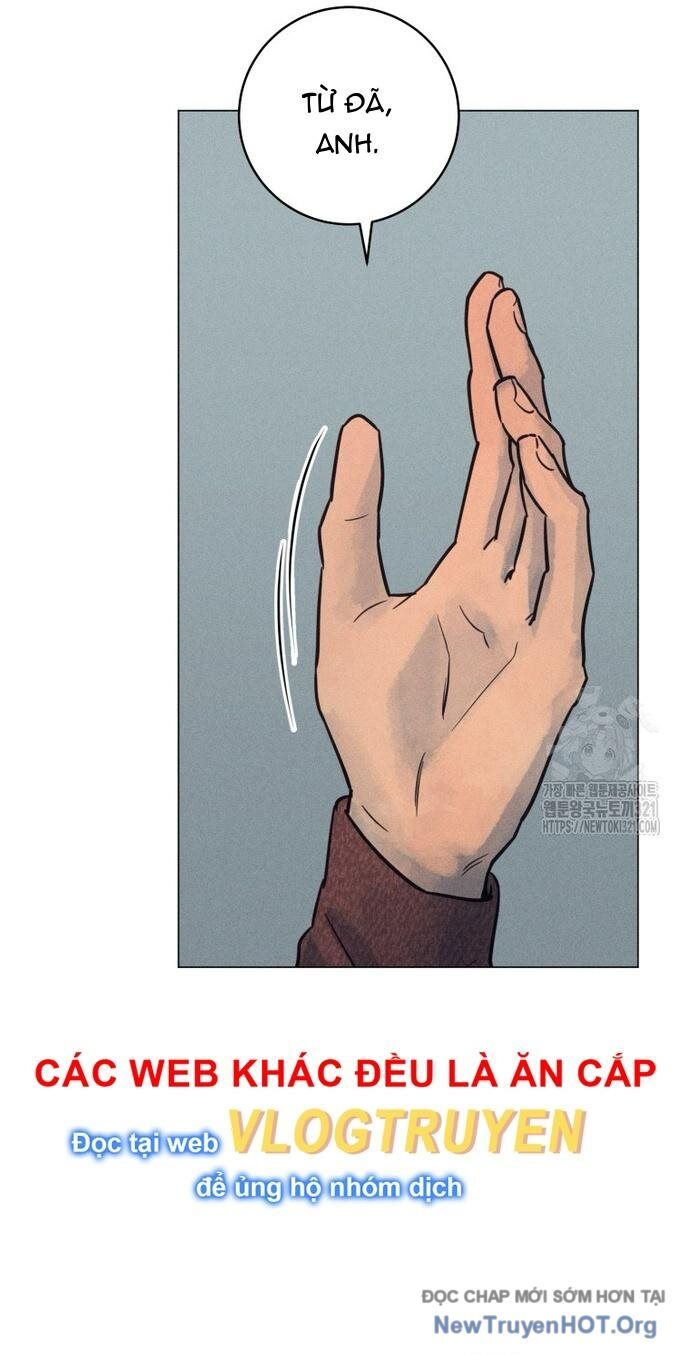 Phỏng Vấn Sát Nhân Chapter 68 - 55