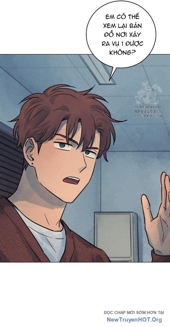 Phỏng Vấn Sát Nhân Chapter 68 - 56