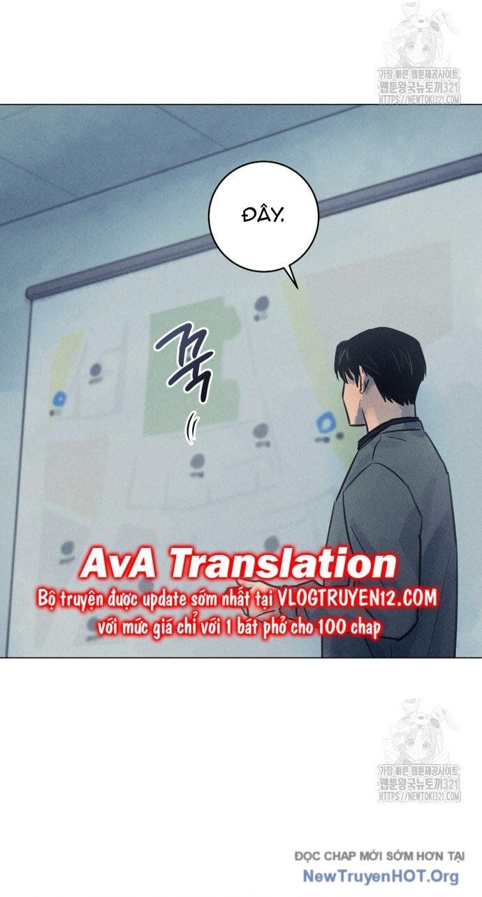 Phỏng Vấn Sát Nhân Chapter 68 - 57