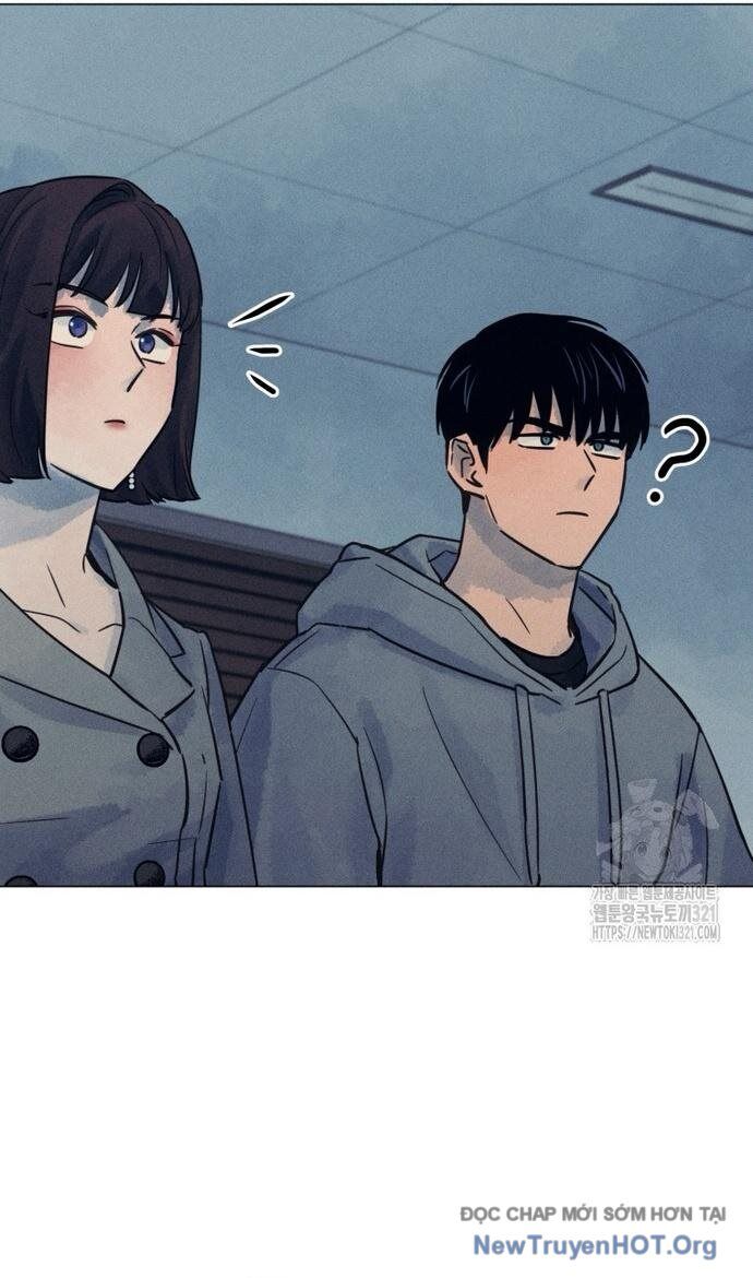 Phỏng Vấn Sát Nhân Chapter 68 - 58