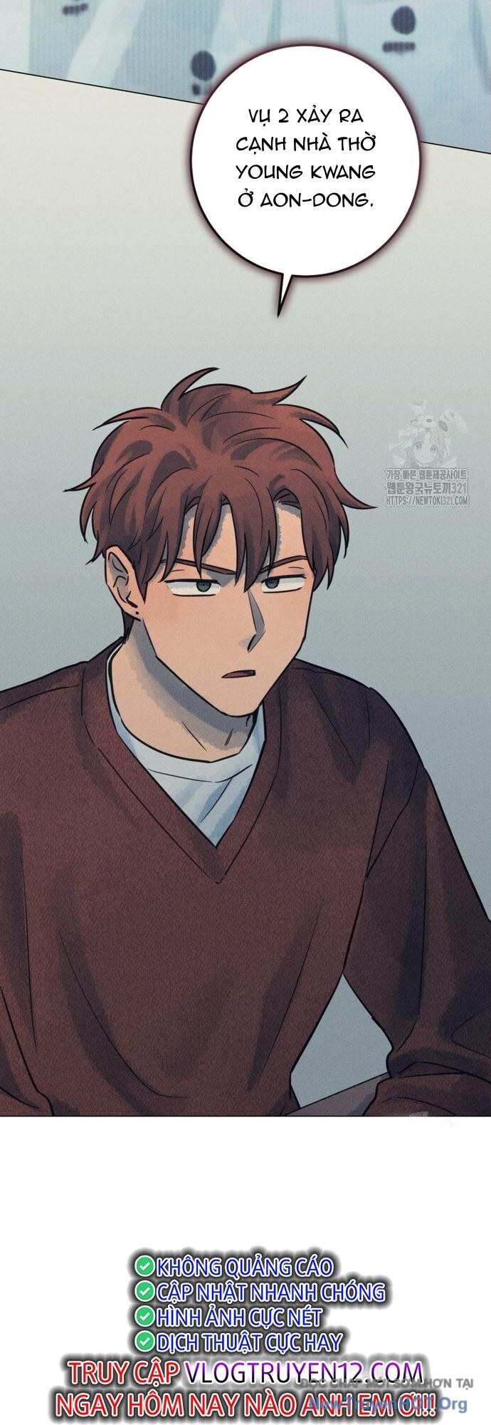 Phỏng Vấn Sát Nhân Chapter 68 - 60