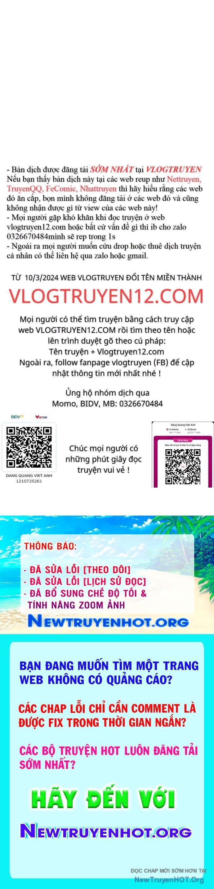 Phỏng Vấn Sát Nhân Chapter 68 - 61