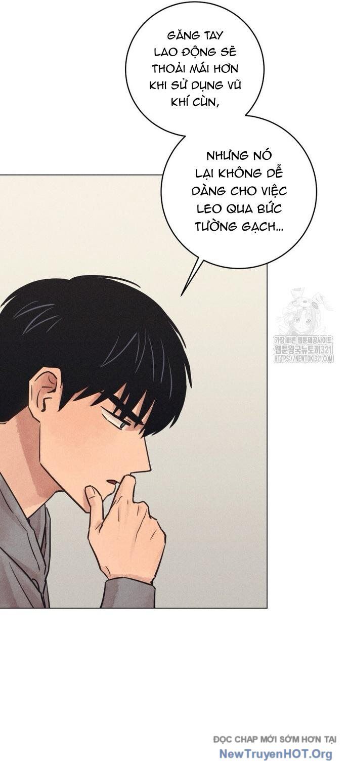 Phỏng Vấn Sát Nhân Chapter 68 - 8