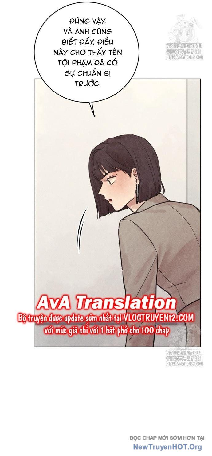 Phỏng Vấn Sát Nhân Chapter 68 - 9