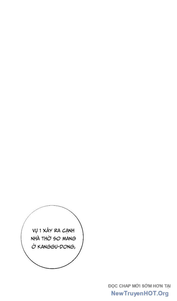 Phỏng Vấn Sát Nhân Chapter 69 - 2