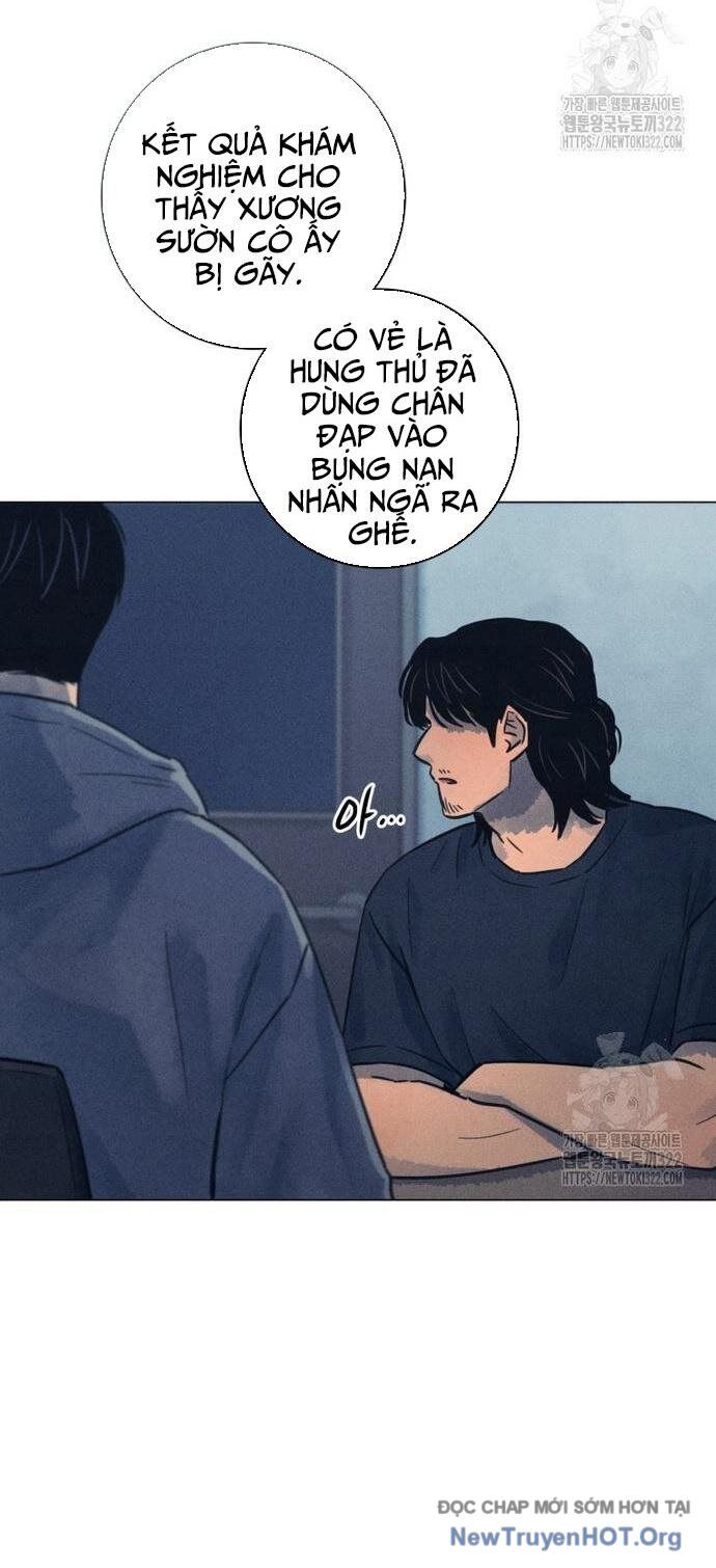 Phỏng Vấn Sát Nhân Chapter 69 - 19