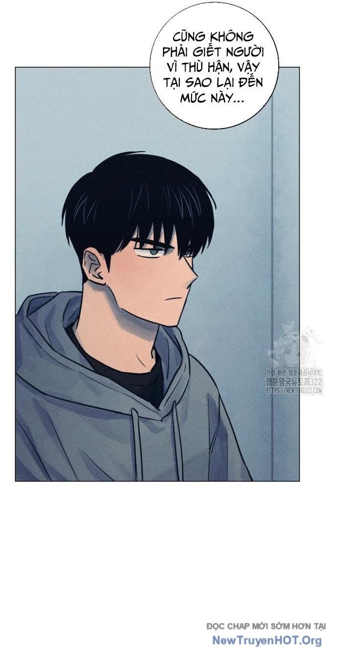 Phỏng Vấn Sát Nhân Chapter 69 - 23