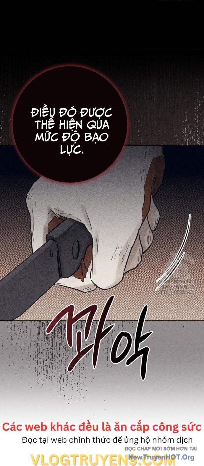 Phỏng Vấn Sát Nhân Chapter 69 - 28