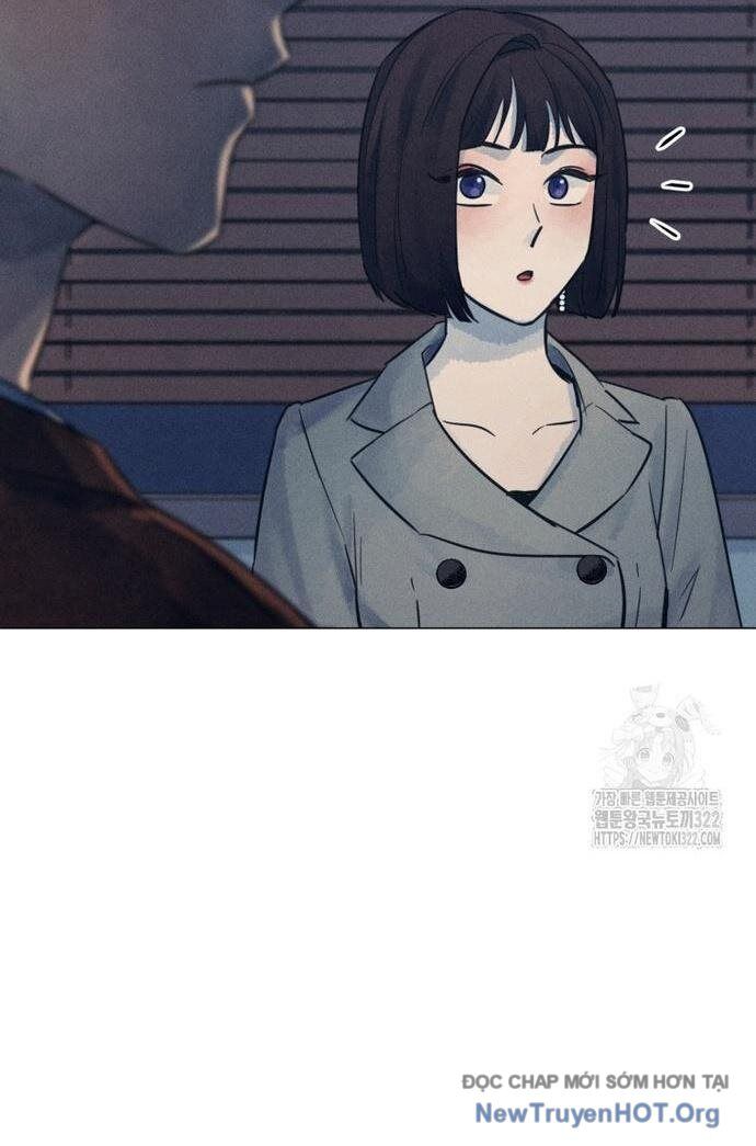Phỏng Vấn Sát Nhân Chapter 69 - 4
