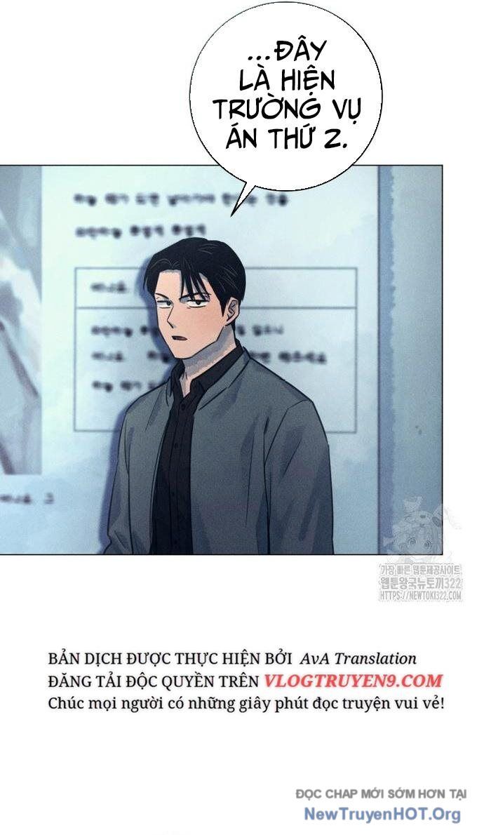 Phỏng Vấn Sát Nhân Chapter 69 - 32