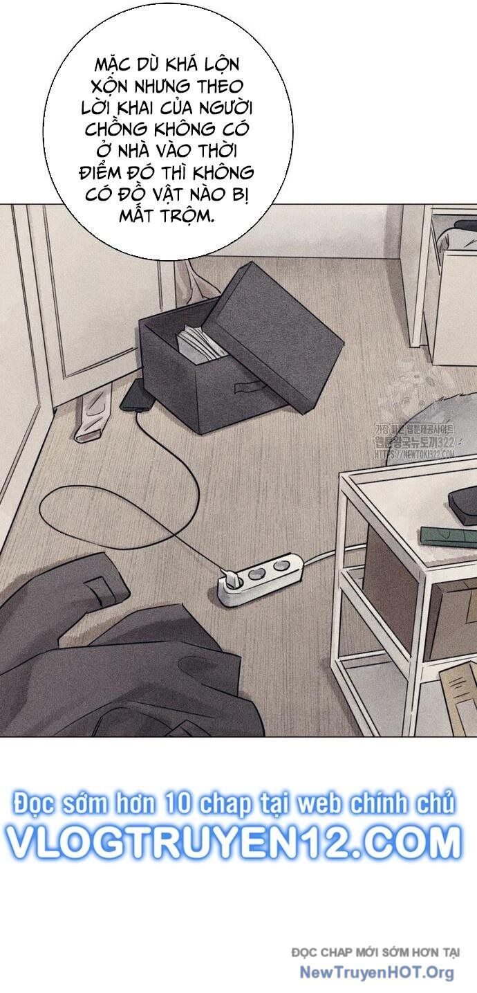 Phỏng Vấn Sát Nhân Chapter 69 - 33