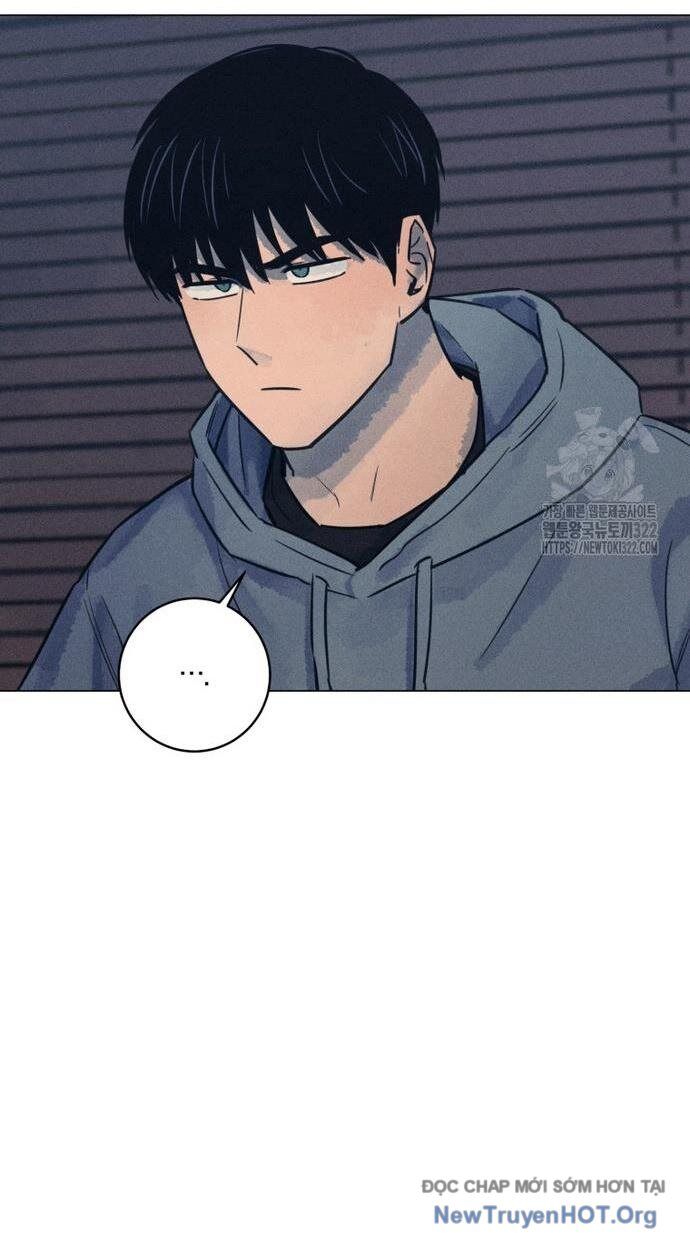 Phỏng Vấn Sát Nhân Chapter 69 - 40